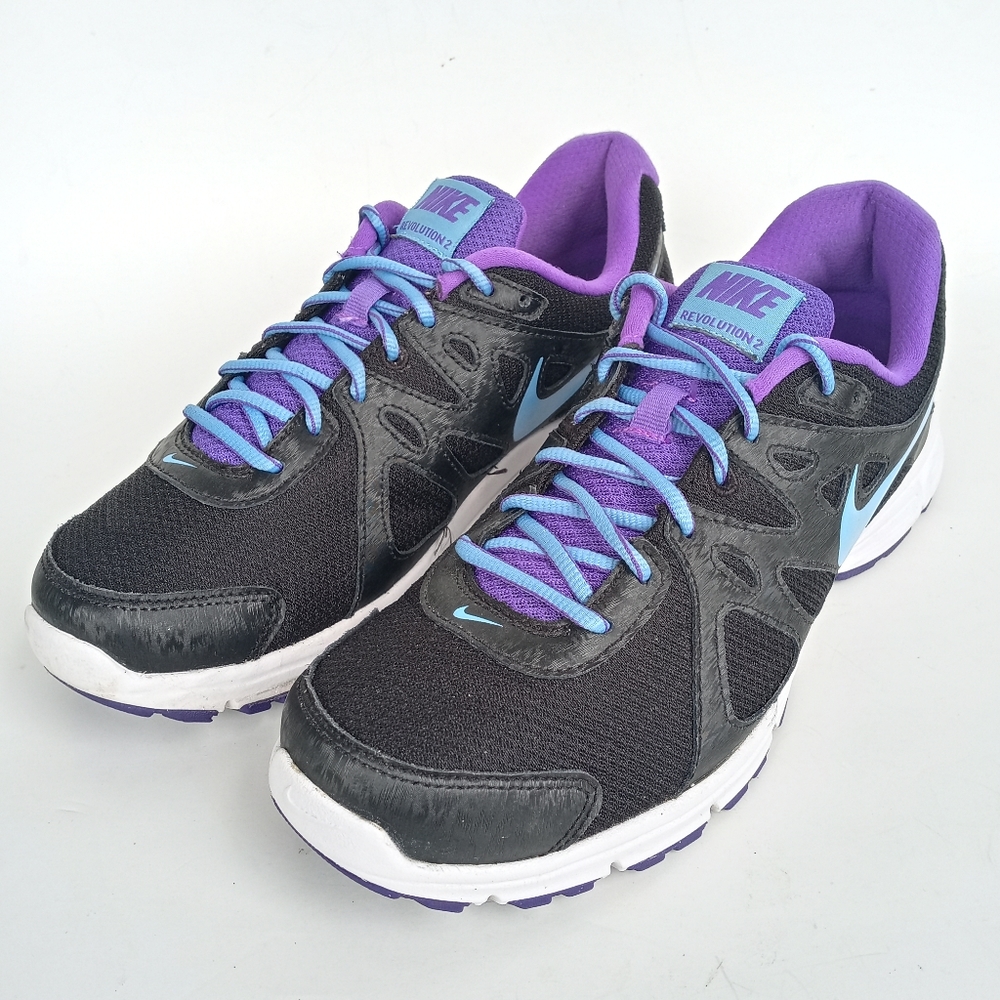 Nike Revolution 2 Womens Running Shoe